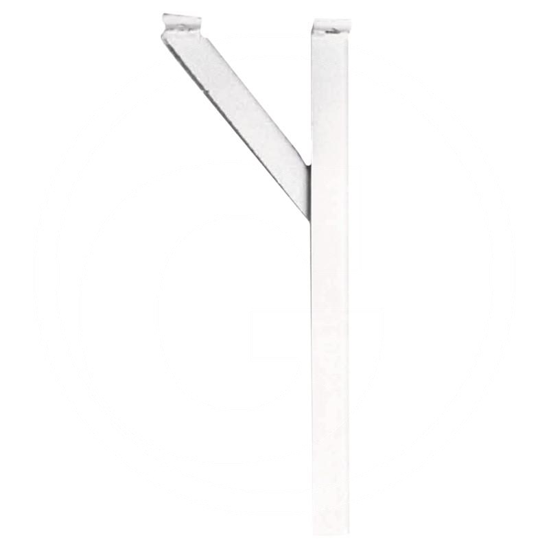 Side support | zdjęcie nr 1