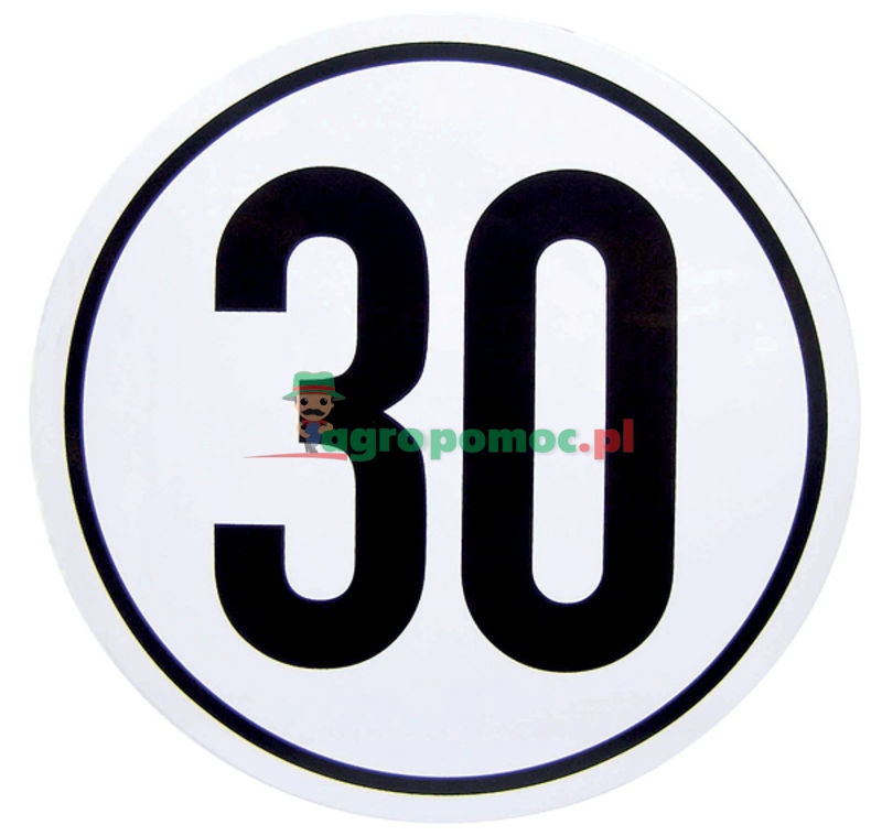 Sign | zdjęcie nr 1