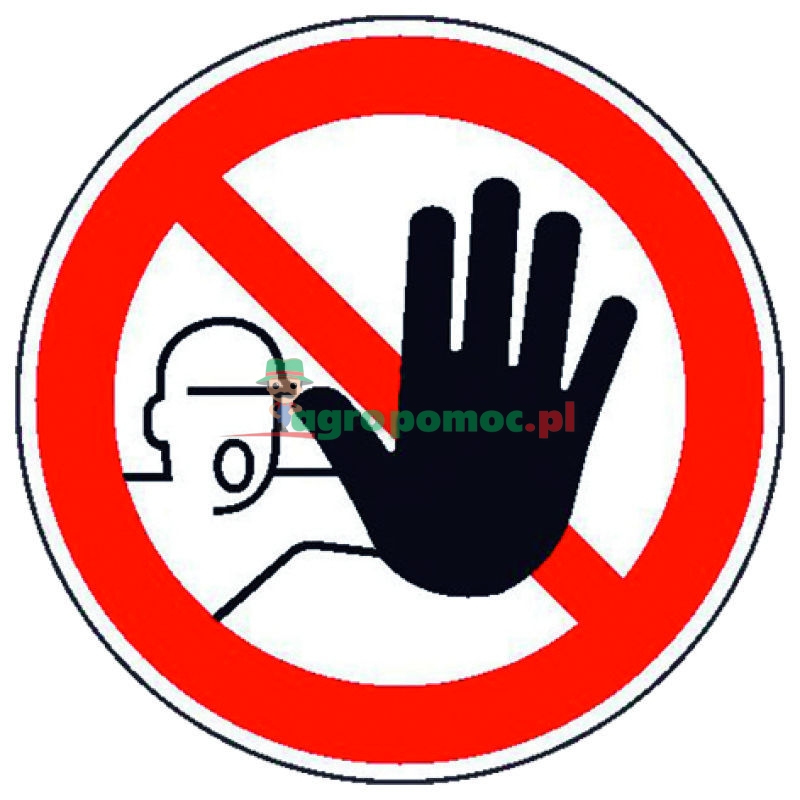 Sign | zdjęcie nr 1