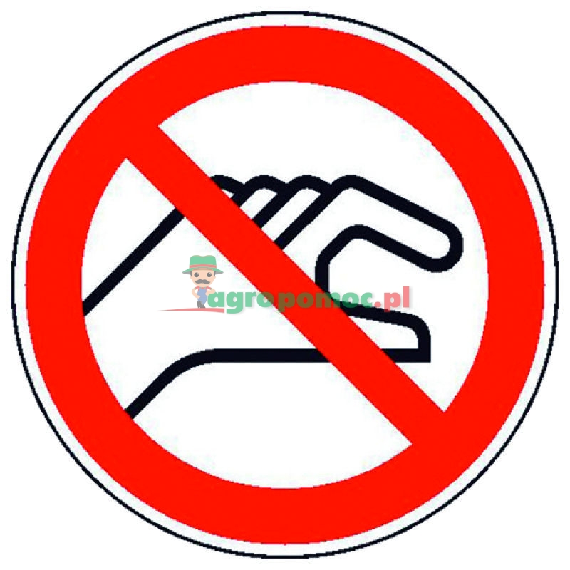 Sign | zdjęcie nr 1