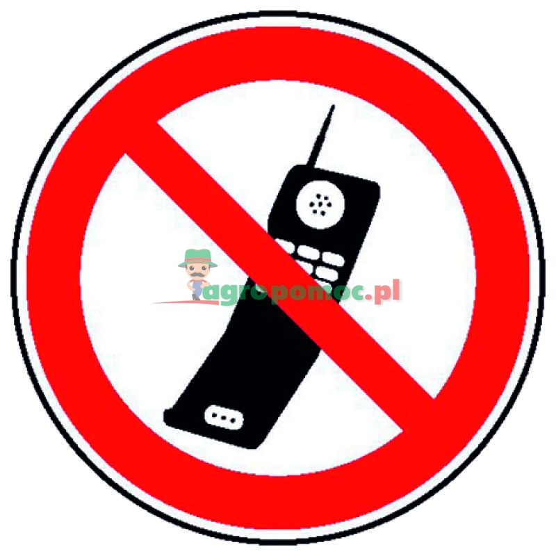 Sign | zdjęcie nr 1