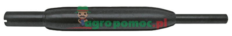 Silencer | 3404966R4 | zdjęcie nr 1