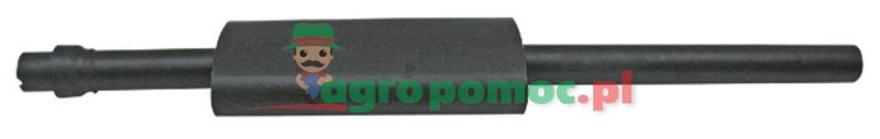 Silencer | K302952 | zdjęcie nr 1