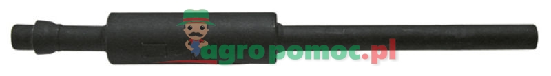 Silencer | K306484 | zdjęcie nr 1