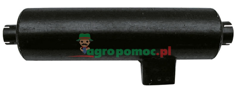 Silencer | 02311526 | zdjęcie nr 1