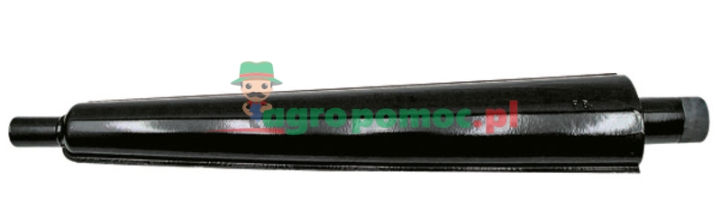 Silencer | 04385385 | zdjęcie nr 1