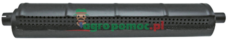 Silencer | AT21795 | zdjęcie nr 1