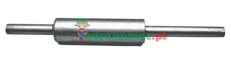 Silencer | 81717571 | zdjęcie nr 1