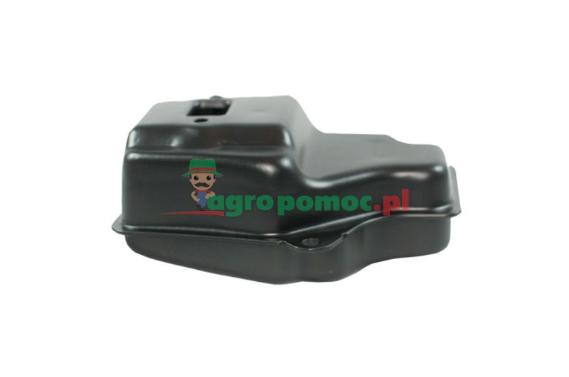 Silencer | 4119 140 0605 | zdjęcie nr 1