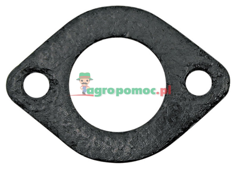 Silencer gasket | 692237, 270918, 272309 | zdjęcie nr 1