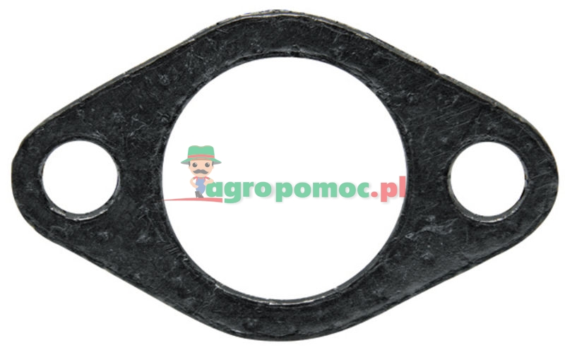 Silencer gasket | 18381-ZL8-305 | zdjęcie nr 1