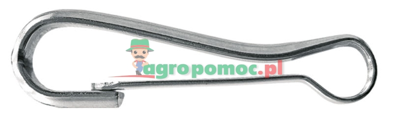 Simplex hook | zdjęcie nr 1