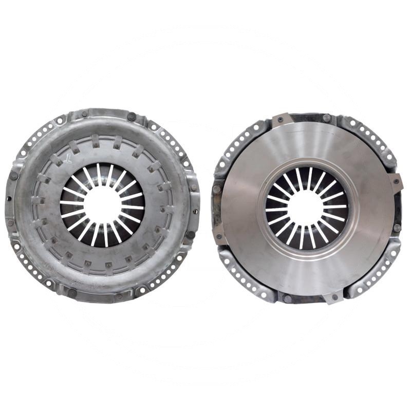 Single clutch | zdjęcie nr 1