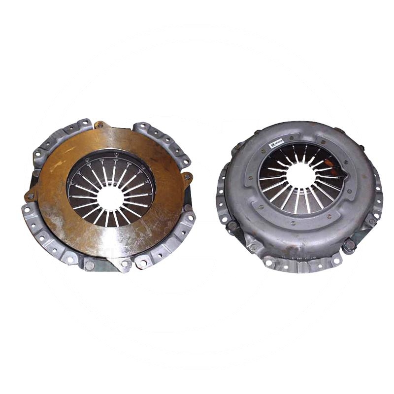 Single clutch | 255.230.3, 128024350 | zdjęcie nr 1