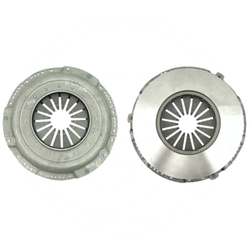 Single clutch M 350 | 5123062, 135021510 | zdjęcie nr 1