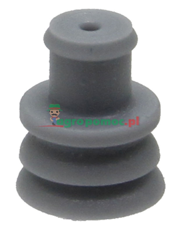 Single wire seal | zdjęcie nr 1