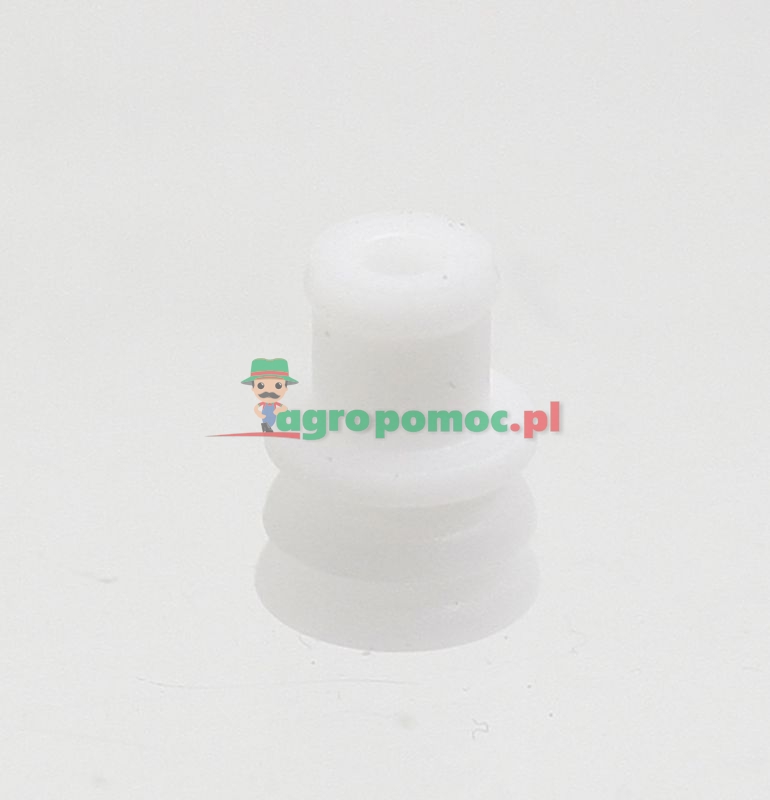 Single-wire seal | zdjęcie nr 1