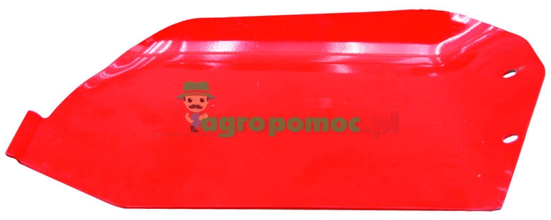 Skid | 00378601700, 00378601720 | zdjęcie nr 1