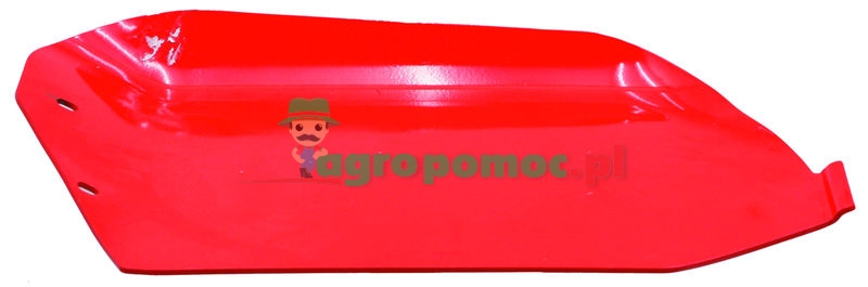 Skid | 00378601710, 00378601750 | zdjęcie nr 1