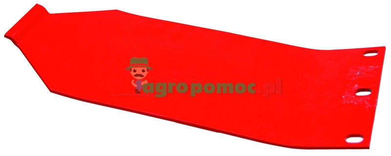 Skid | 00397601701, 00397601700 | zdjęcie nr 1