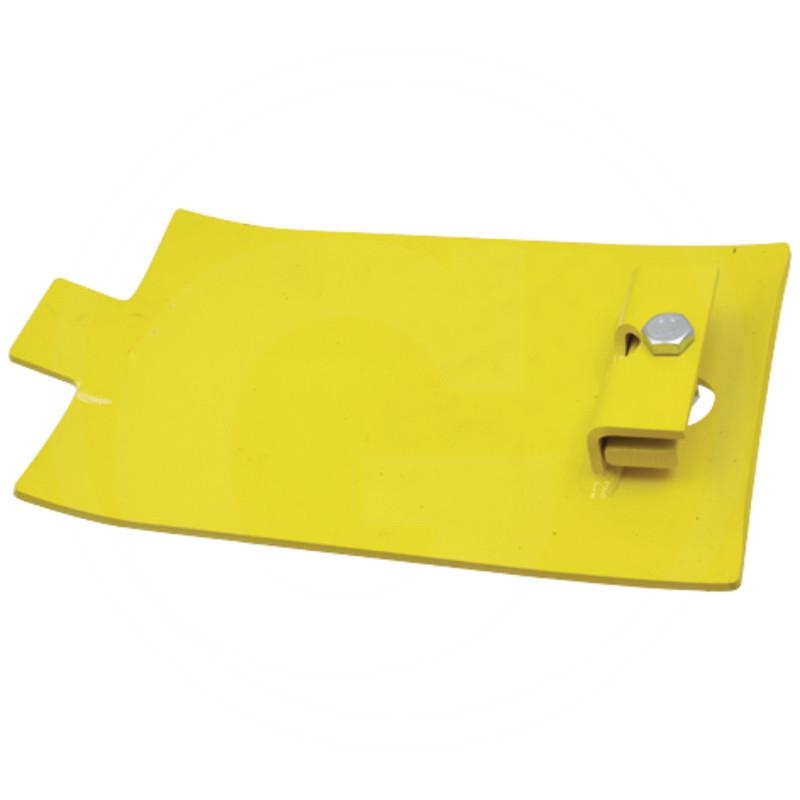 Skid | zdjęcie nr 1