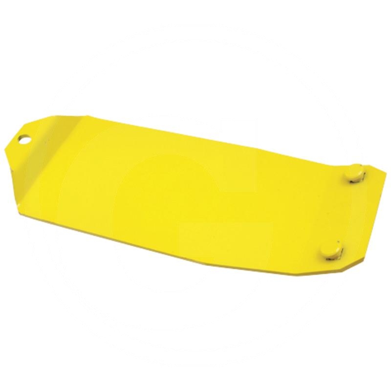 Skid | zdjęcie nr 1