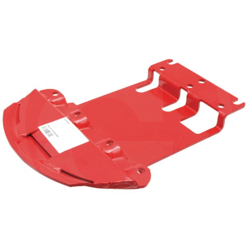 Skid | zdjęcie nr 1