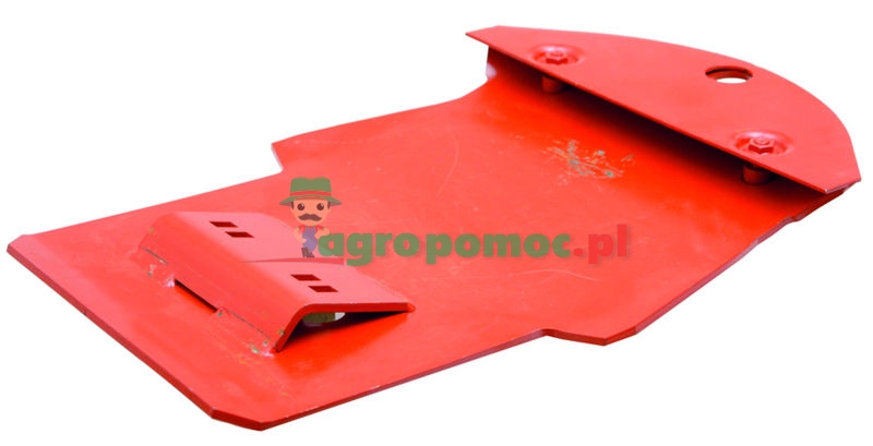 Skid | 55922130, 55922120, 55922110 | zdjęcie nr 1