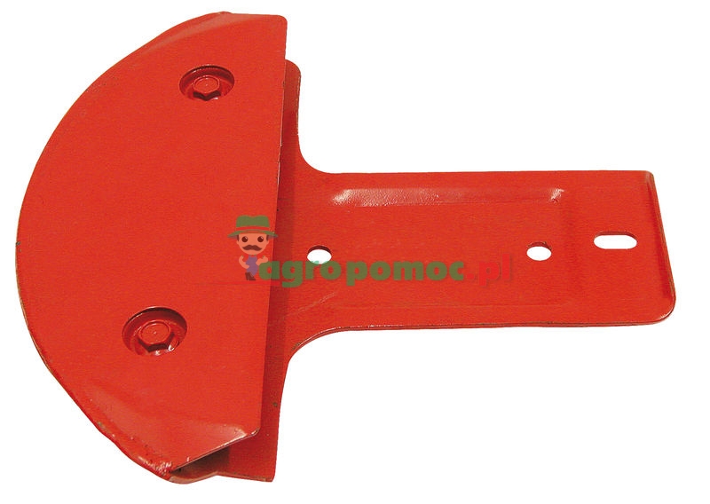 Skid | 56190500 | zdjęcie nr 1