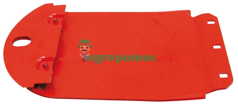 Skid | 56809020 | zdjęcie nr 1