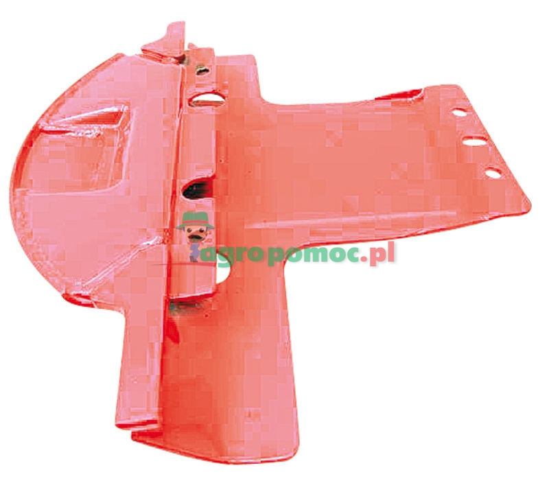 Skid | zdjęcie nr 1