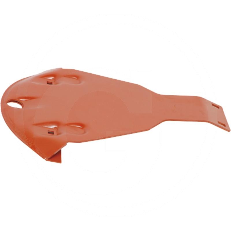 Skid | zdjęcie nr 1