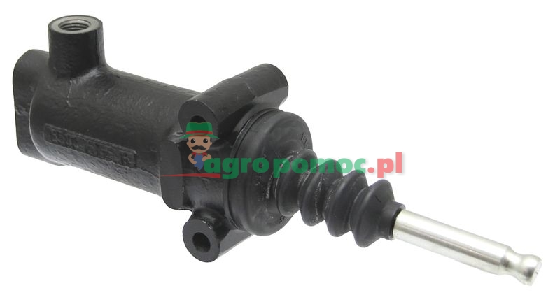 Slave cylinder | G345100100060 | zdjęcie nr 1