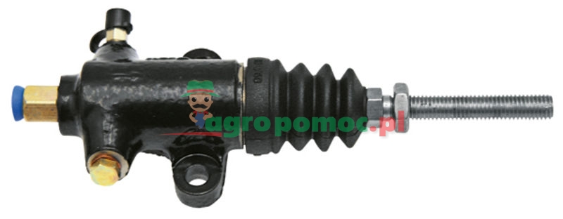 Slave cylinder | 666230 | zdjęcie nr 1
