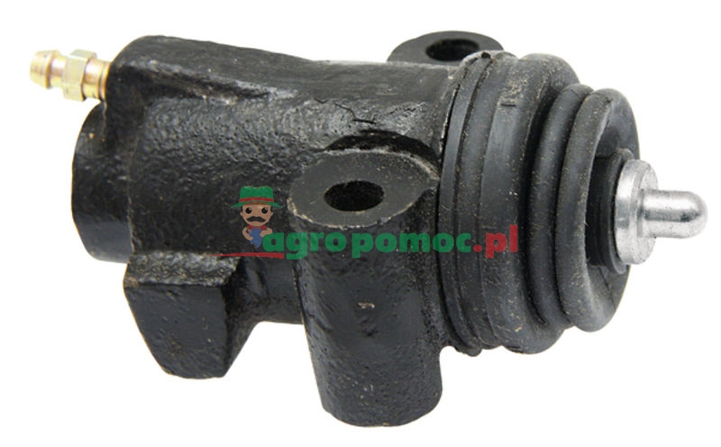 Slave cylinder | 30181500 | zdjęcie nr 1