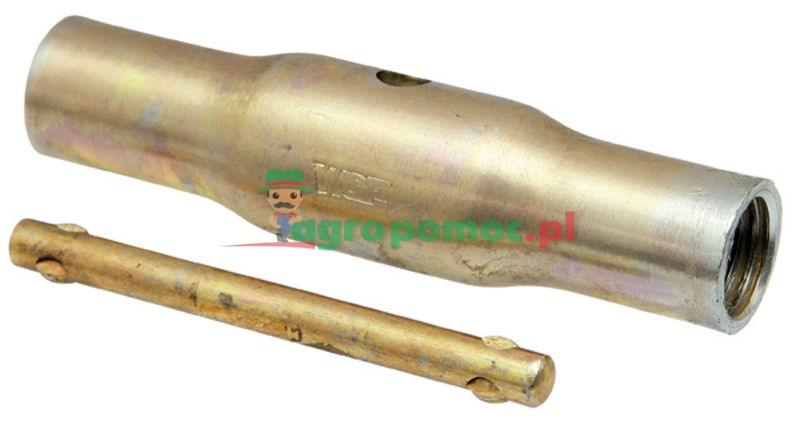 Sleeve | zdjęcie nr 1