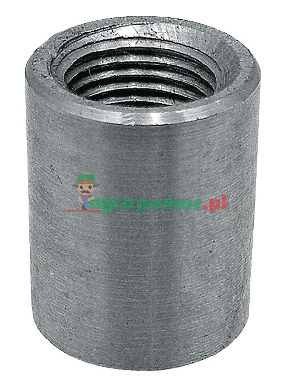 Sleeve | zdjęcie nr 1