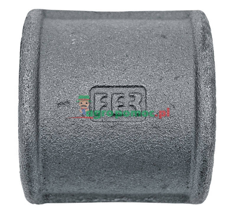 Sleeve | zdjęcie nr 1