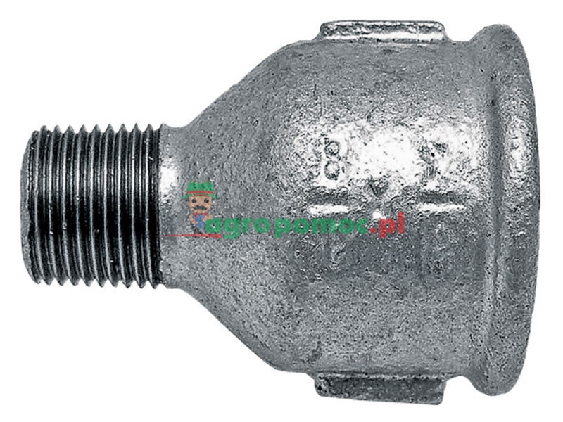 Sleeve | zdjęcie nr 1