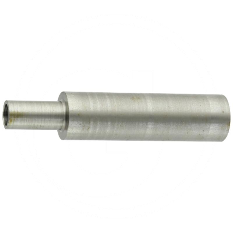 Sleeve | zdjęcie nr 1