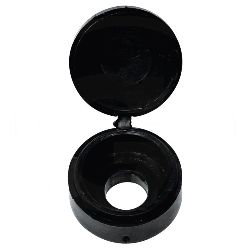 Sleeve | 3902129M1 | zdjęcie nr 1