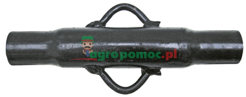 Sleeve | 105000740032 | zdjęcie nr 1