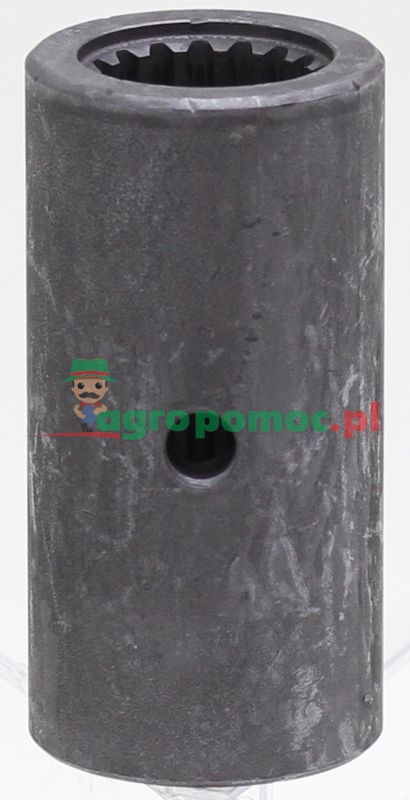 Sleeve | 0.255.2617.0/10 | zdjęcie nr 1