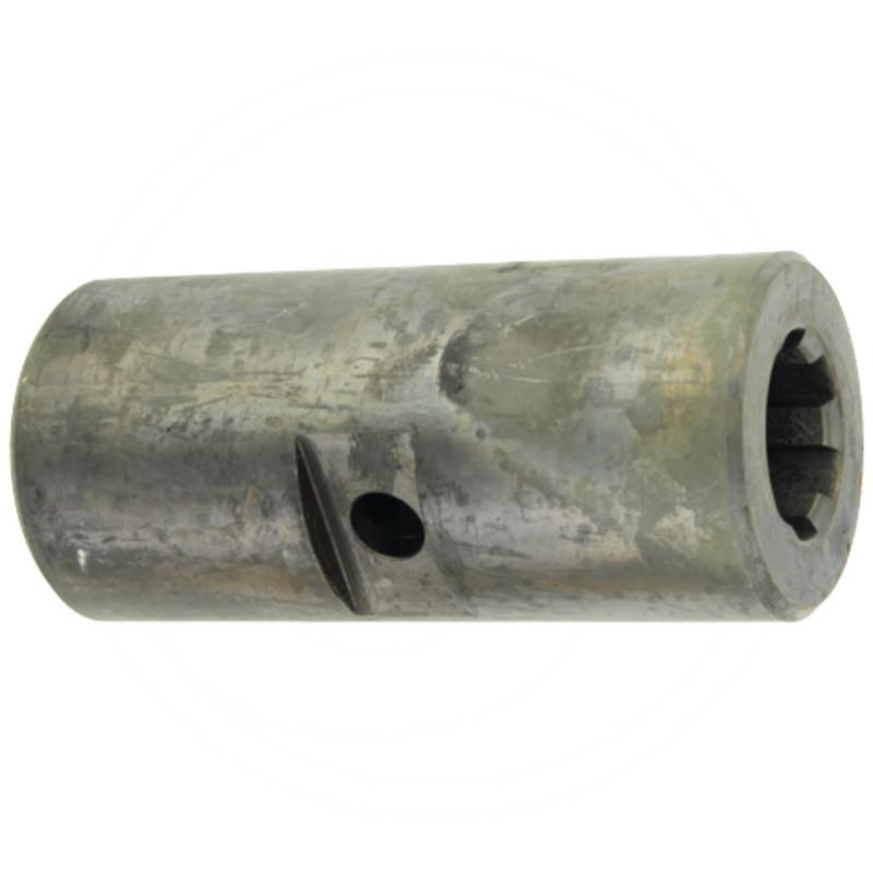 Sleeve | zdjęcie nr 1