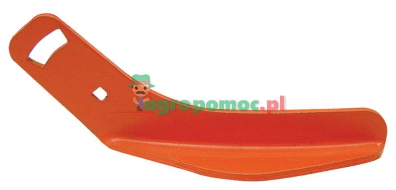 Sliding base | 953819, 3992300 | zdjęcie nr 1