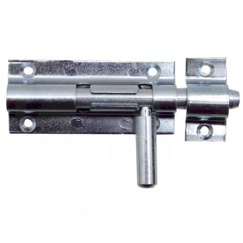 Sliding bolt | zdjęcie nr 1