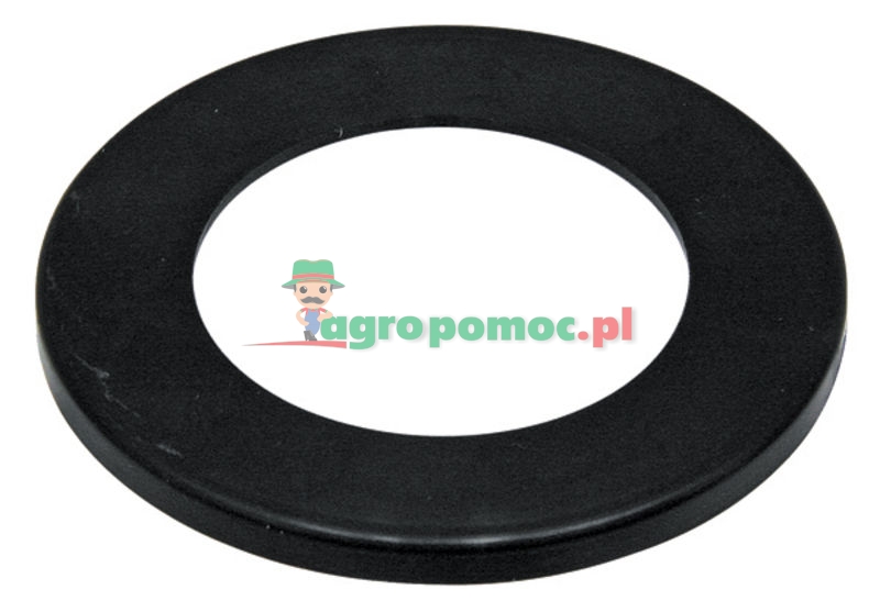 Sliding disc | SA34368 | zdjęcie nr 1