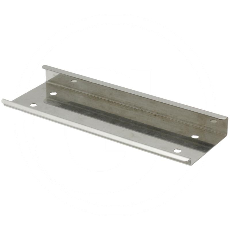 Sliding profile | zdjęcie nr 1