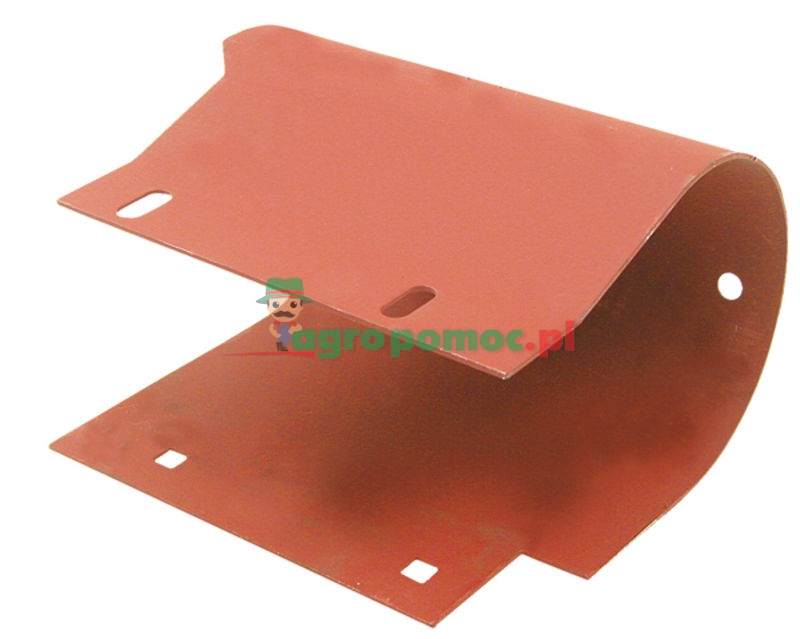 Sliding profile | 03-012380 | zdjęcie nr 1