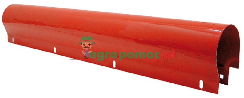 Sliding profile | 02-073152 | zdjęcie nr 1